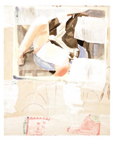 Vicki Sher_nurture benefit submission.jpeg